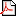 Download this file (President_en_Intertak_Spanskiet_Uitnodiging_15_Feb_2025_1.pdf)